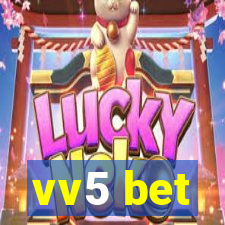 vv5 bet